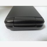 �� SoftBank DIGNO ��������4 A202KC �֥�å�