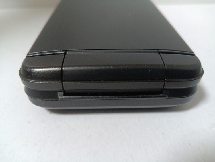 �� SoftBank DIGNO ��������4 A202KC �֥�å�