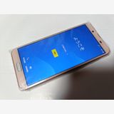  UQmobile AQUOS sense 2 SHV43 ԥ󥯥 ̤
