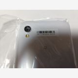  UQmobile AQUOS sense 2 SHV43 륯ۥ磻 ̤