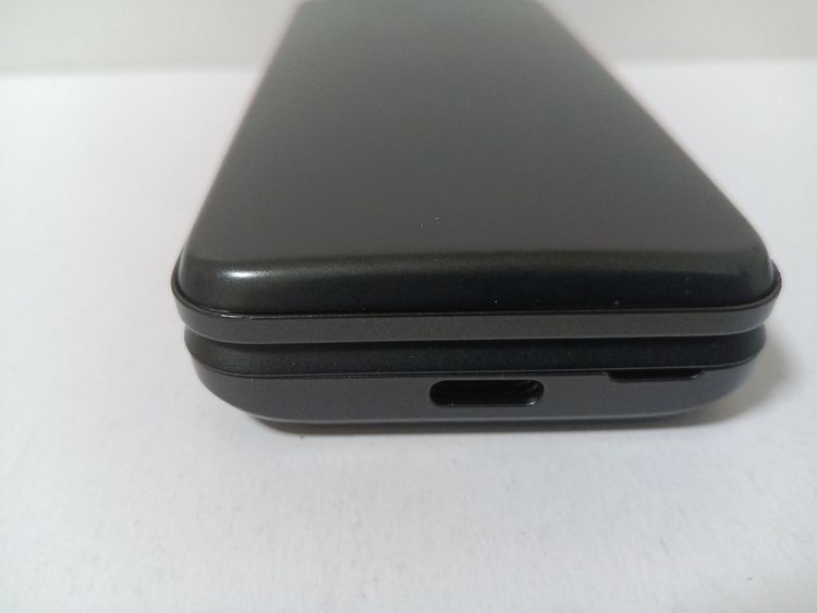 �� SoftBank DIGNO ��������4 A202KC �֥�å�