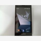 �� SoftBank DIGNO ��������4 A202KC �֥�å�