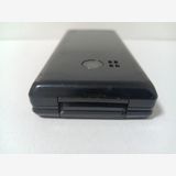 �� AQUOS ��������4 A205SH �ͥ��ӡ� SIM���å�����Ѥ�