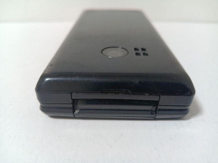 �� AQUOS ��������4 A205SH �ͥ��ӡ� SIM���å�����Ѥ�