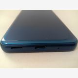 �� SoftBank ����ץ륹�ޥ�6 A201SH ����ǥ����֥롼
