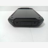 �� au ������ TORQUE 5G KYG01 �֥�å� SIM���å�����Ѥ�