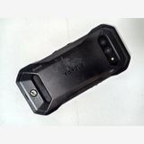 �� au ������ TORQUE 5G KYG01 �֥�å� SIM���å�����Ѥ�