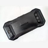 �� au ������ TORQUE 5G KYG01 �֥�å� SIM���å�����Ѥ�