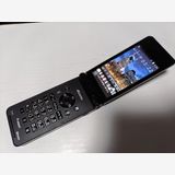 �� docomo P-smart �������� P-01J �֥�å�