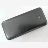 �� SoftBank DIGNO ��������4 A202KC �֥�å�