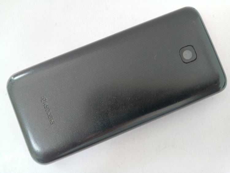 �� SoftBank DIGNO ��������4 A202KC �֥�å�