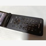 �� docomo P-smart �������� P-01J �֥�å�
