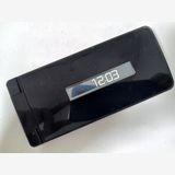 �� AQUOS ��������4 A205SH �ͥ��ӡ� SIM���å�����Ѥ�