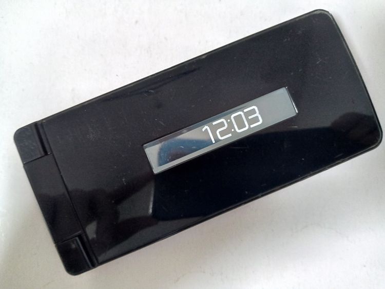 �� AQUOS ��������4 A205SH �ͥ��ӡ� SIM���å�����Ѥ�