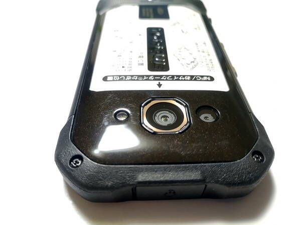 ʡau  TORQUE G03 KYV41 ֥å SIMե꡼