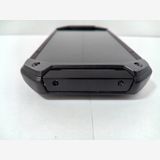 �� au ������ TORQUE 5G KYG01 �֥�å� SIM���å�����Ѥ�