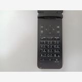 �� Softbank DIGNO��������4 A202KC �֥�å�