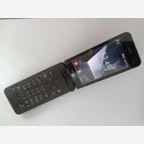 �� SoftBank DIGNO ��������4 A202KC �֥�å�