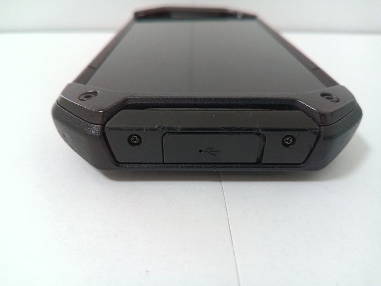 �� au ������ TORQUE 5G KYG01 �֥�å� SIM���å�����Ѥ�