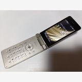 �� docomo SH-02L AQUOS SHARP �������� �������