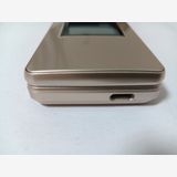  SoftBank 󤿤11 A207SH  SIMåѤ