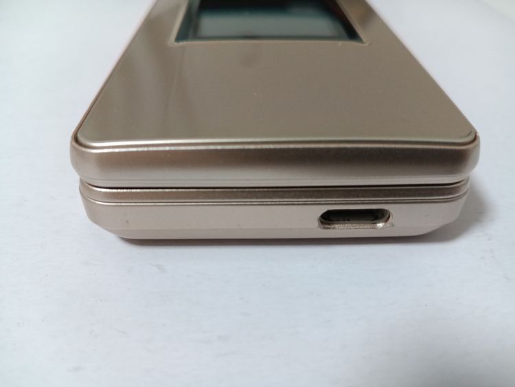  SoftBank 󤿤11 A207SH  SIMåѤ