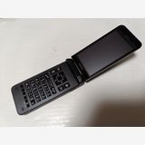 �� SoftBank DIGNO ��������3 902KC �֥�å� ����̤������