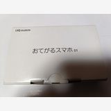 UQ mobile Ƥ륹ޥ01 KYV44 ֥롼 ̤