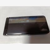 �� docomo P-smart �������� P-01J �֥�å�