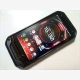 ʡau  TORQUE G03 KYV41 ֥å SIMե꡼