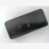 �� SoftBank DIGNO ��������4 A202KC �֥�å�