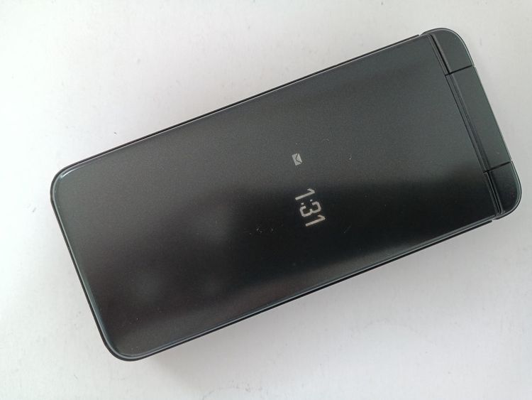 �� SoftBank DIGNO ��������4 A202KC �֥�å�