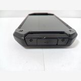 �� au ������ TORQUE 5G KYG01 �֥�å� SIM���å�����Ѥ�