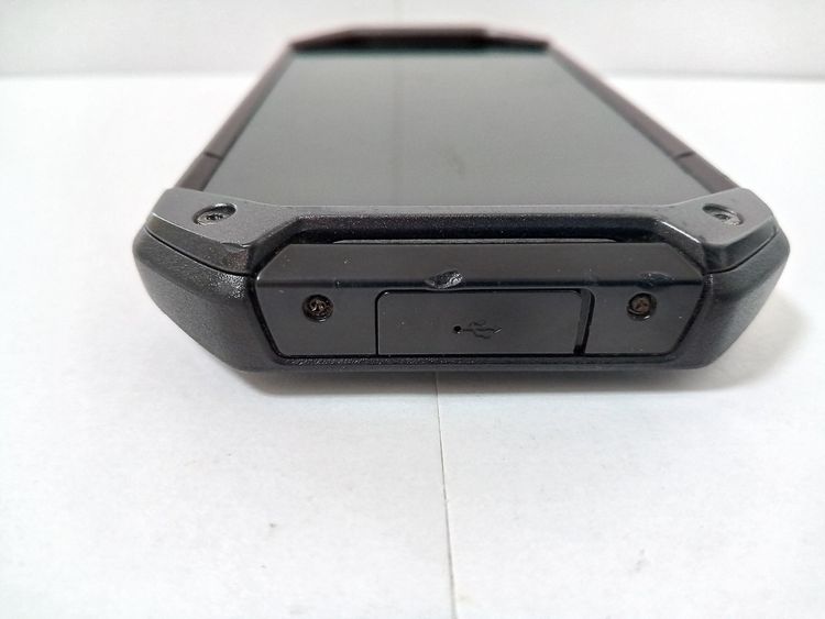 �� au ������ TORQUE 5G KYG01 �֥�å� SIM���å�����Ѥ�