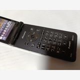 �� docomo P-smart �������� P-01J �֥�å�