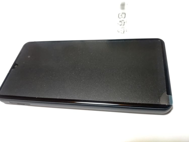 ������̤������ SONY XPERIA Ace II SO-41B �֥�å� docomo