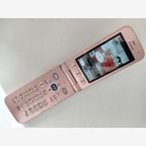 �� docomo �餯�餯�ۥ� F-01M �ԥ�