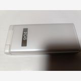 �� Softbank DIGNO��������2 701KC �ۥ磻�� ̤��������