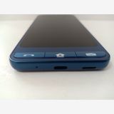  SoftBank ץ륹ޥ6 A201SH ǥ֥롼