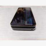 �� docomo P-smart �������� P-01J �֥�å�