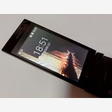  Softbank 501KC DIGNO  ֥å ̤ #3