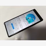 �� Ymobile! Xperia8 902SO �֥�å� ����̤������
