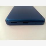  SoftBank ץ륹ޥ6 A201SH ǥ֥롼