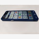  SoftBank ץ륹ޥ6 A201SH ǥ֥롼 