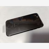 �� SoftBank iPhone 7 128GB �֥�å� MNCK2J/A������̤����