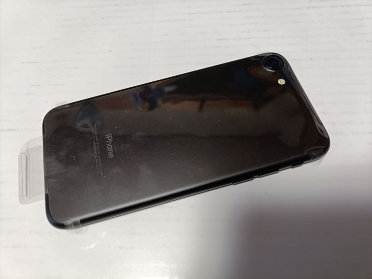 �� SoftBank iPhone 7 128GB �֥�å� MNCK2J/A������̤����