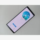 �� Ymobile! Xperia 10 II �ߥ�ȥ��꡼�� A001SO ����̤������