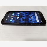  SoftBank DIGNO BX 901KC ֥å ӥͥޡȥե