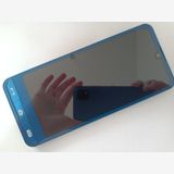 �� SoftBank ����ץ륹�ޥ�6 A201SH ����ǥ����֥롼