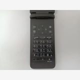 �� SoftBank DIGNO ��������4 A202KC �֥�å�